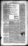 Devon Valley Tribune Tuesday 30 March 1926 Page 4