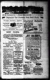 Devon Valley Tribune Tuesday 06 April 1926 Page 1