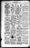 Devon Valley Tribune Tuesday 06 April 1926 Page 2