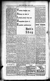 Devon Valley Tribune Tuesday 06 April 1926 Page 4