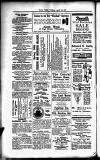 Devon Valley Tribune Tuesday 13 April 1926 Page 2