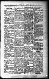 Devon Valley Tribune Tuesday 13 April 1926 Page 3