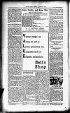 Devon Valley Tribune Tuesday 13 April 1926 Page 4