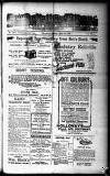 Devon Valley Tribune Tuesday 20 April 1926 Page 1