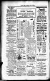 Devon Valley Tribune Tuesday 20 April 1926 Page 2
