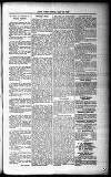 Devon Valley Tribune Tuesday 20 April 1926 Page 3