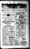Devon Valley Tribune Tuesday 27 April 1926 Page 1