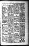 Devon Valley Tribune Tuesday 27 April 1926 Page 3