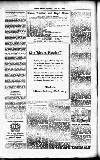 Devon Valley Tribune Tuesday 27 April 1926 Page 4