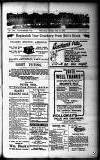 Devon Valley Tribune Tuesday 11 May 1926 Page 1