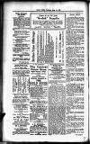 Devon Valley Tribune Tuesday 11 May 1926 Page 2