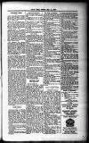 Devon Valley Tribune Tuesday 11 May 1926 Page 3