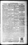 Devon Valley Tribune Tuesday 18 May 1926 Page 3