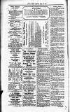 Devon Valley Tribune Tuesday 25 May 1926 Page 2