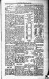 Devon Valley Tribune Tuesday 25 May 1926 Page 3