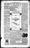 Devon Valley Tribune Tuesday 25 May 1926 Page 4