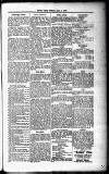 Devon Valley Tribune Tuesday 01 June 1926 Page 3