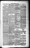 Devon Valley Tribune Tuesday 08 June 1926 Page 3