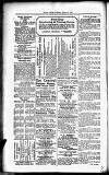 Devon Valley Tribune Tuesday 15 June 1926 Page 2