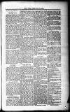 Devon Valley Tribune Tuesday 15 June 1926 Page 3