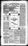 Devon Valley Tribune Tuesday 15 June 1926 Page 4