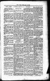 Devon Valley Tribune Tuesday 20 July 1926 Page 3
