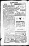 Devon Valley Tribune Tuesday 20 July 1926 Page 4