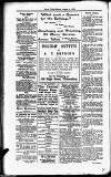 Devon Valley Tribune Tuesday 03 August 1926 Page 2