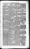 Devon Valley Tribune Tuesday 03 August 1926 Page 3