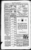 Devon Valley Tribune Tuesday 03 August 1926 Page 4