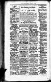 Devon Valley Tribune Tuesday 14 September 1926 Page 2