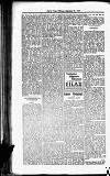 Devon Valley Tribune Tuesday 21 September 1926 Page 4