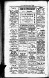 Devon Valley Tribune Tuesday 19 October 1926 Page 2
