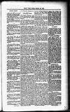 Devon Valley Tribune Tuesday 19 October 1926 Page 3