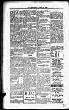 Devon Valley Tribune Tuesday 19 October 1926 Page 4