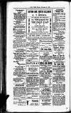 Devon Valley Tribune Tuesday 02 November 1926 Page 2