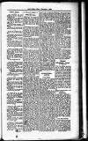 Devon Valley Tribune Tuesday 02 November 1926 Page 3