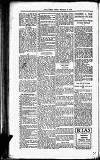 Devon Valley Tribune Tuesday 02 November 1926 Page 4