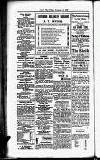 Devon Valley Tribune Tuesday 16 November 1926 Page 2