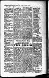 Devon Valley Tribune Tuesday 16 November 1926 Page 3