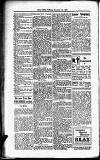 Devon Valley Tribune Tuesday 16 November 1926 Page 4