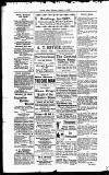 Devon Valley Tribune Tuesday 04 January 1927 Page 2