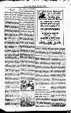 Devon Valley Tribune Tuesday 04 January 1927 Page 4