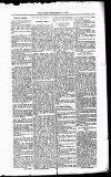 Devon Valley Tribune Tuesday 08 March 1927 Page 3
