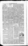 Devon Valley Tribune Tuesday 08 March 1927 Page 4