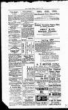 Devon Valley Tribune Tuesday 19 April 1927 Page 2