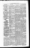 Devon Valley Tribune Tuesday 19 April 1927 Page 3