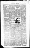 Devon Valley Tribune Tuesday 19 April 1927 Page 4
