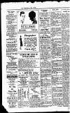 Devon Valley Tribune Tuesday 17 May 1927 Page 2