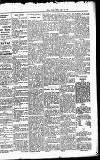 Devon Valley Tribune Tuesday 17 May 1927 Page 3